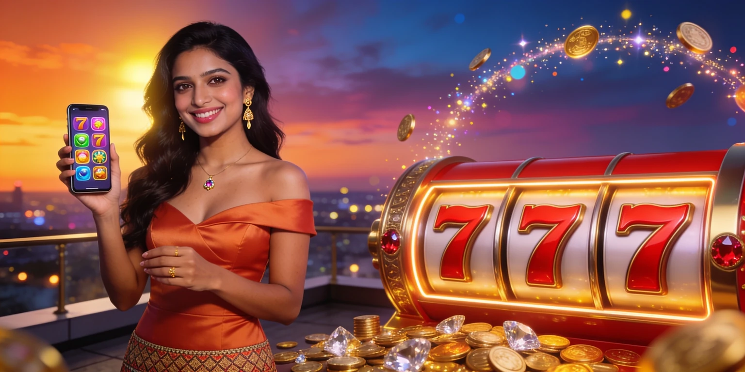 60bd হট টু বার্ন স্লট