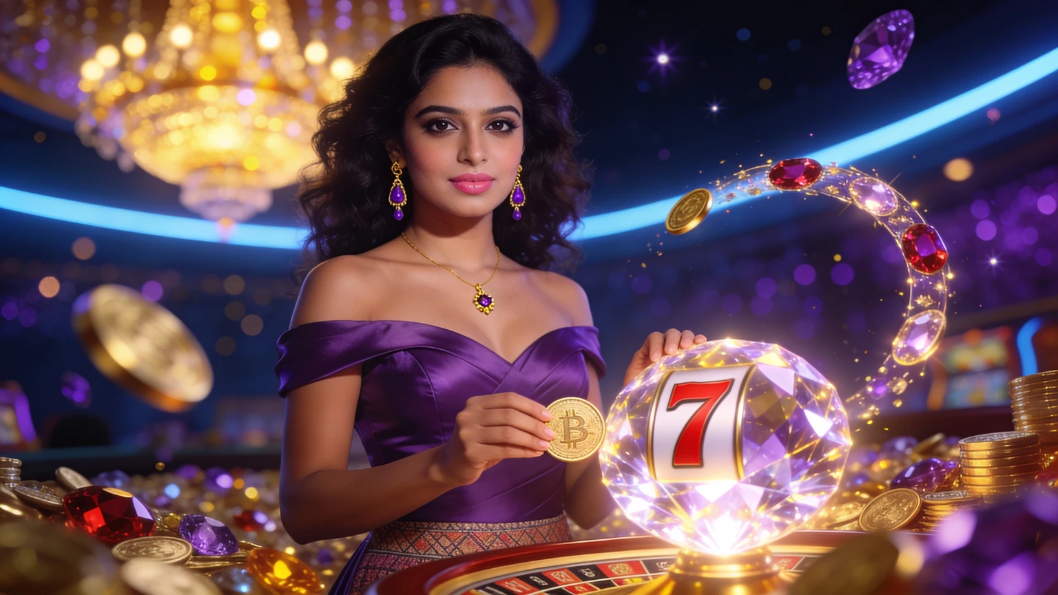 60bd ব্যাডমিন্টন বেট